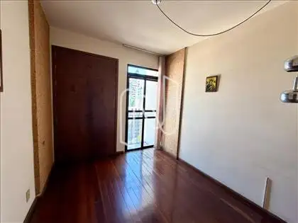 QUARTO 3 ÂNGULO 2 