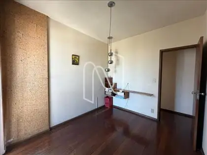 QUARTO 3 ÂNGULO 1 