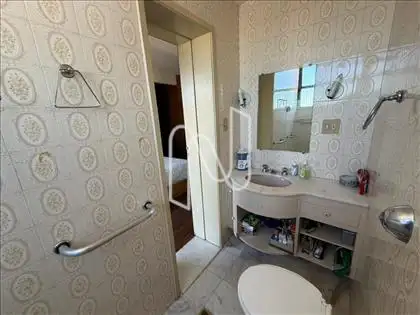  BANHEIRO SUÍTE ÂNGULO 1