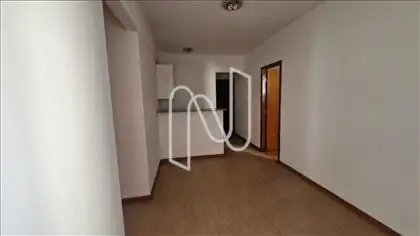Sala 
