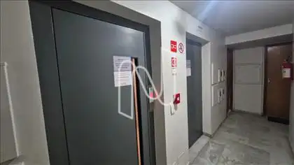 Elevadores 