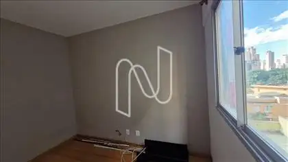 Quarto 