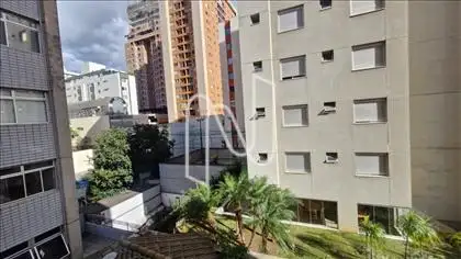 Vista 