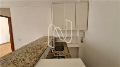 Cozinha 