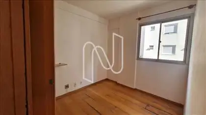 Quarto 