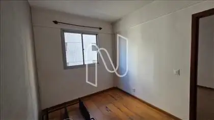 quarto 