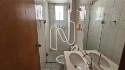Varanda 