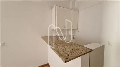 Cozinha 