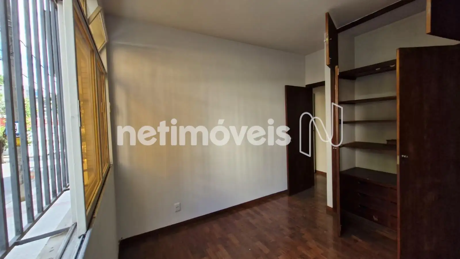 Quarto 3 Ângulo 2
