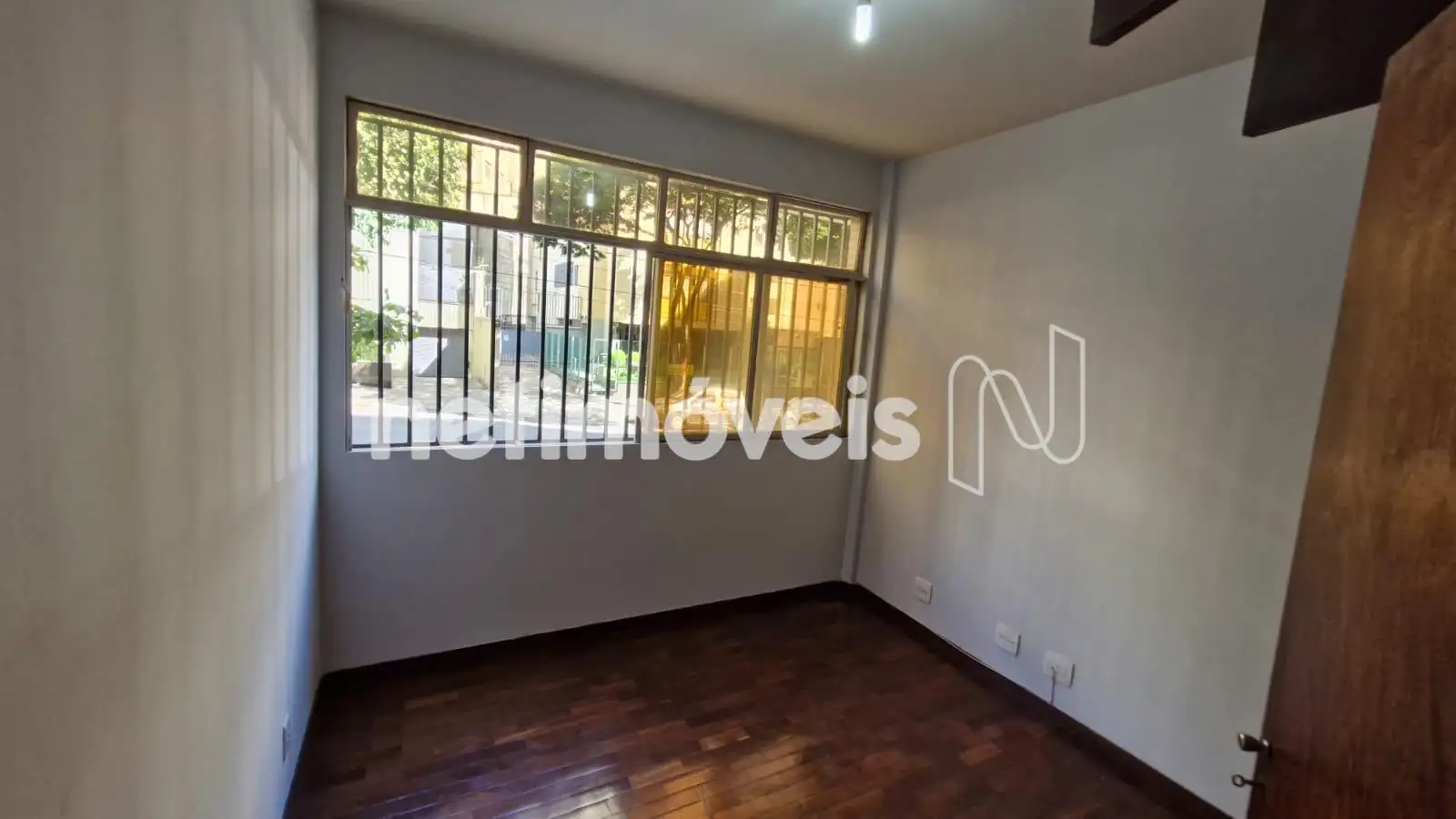 Quarto 4 ângulo 2