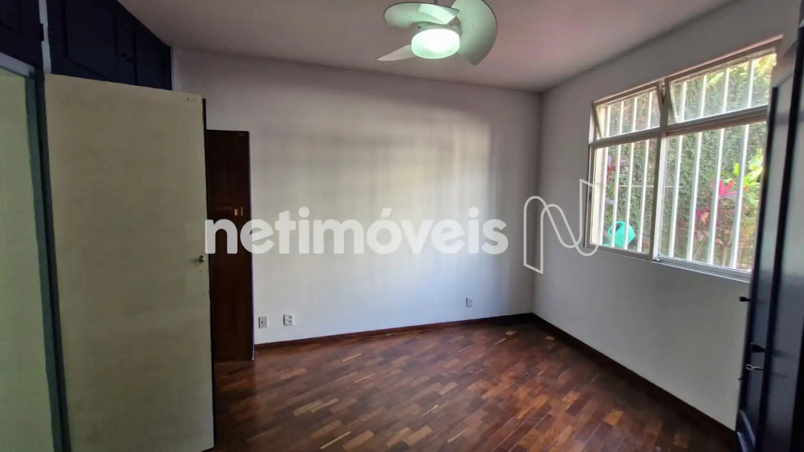 Quarto suíte ângulo 3