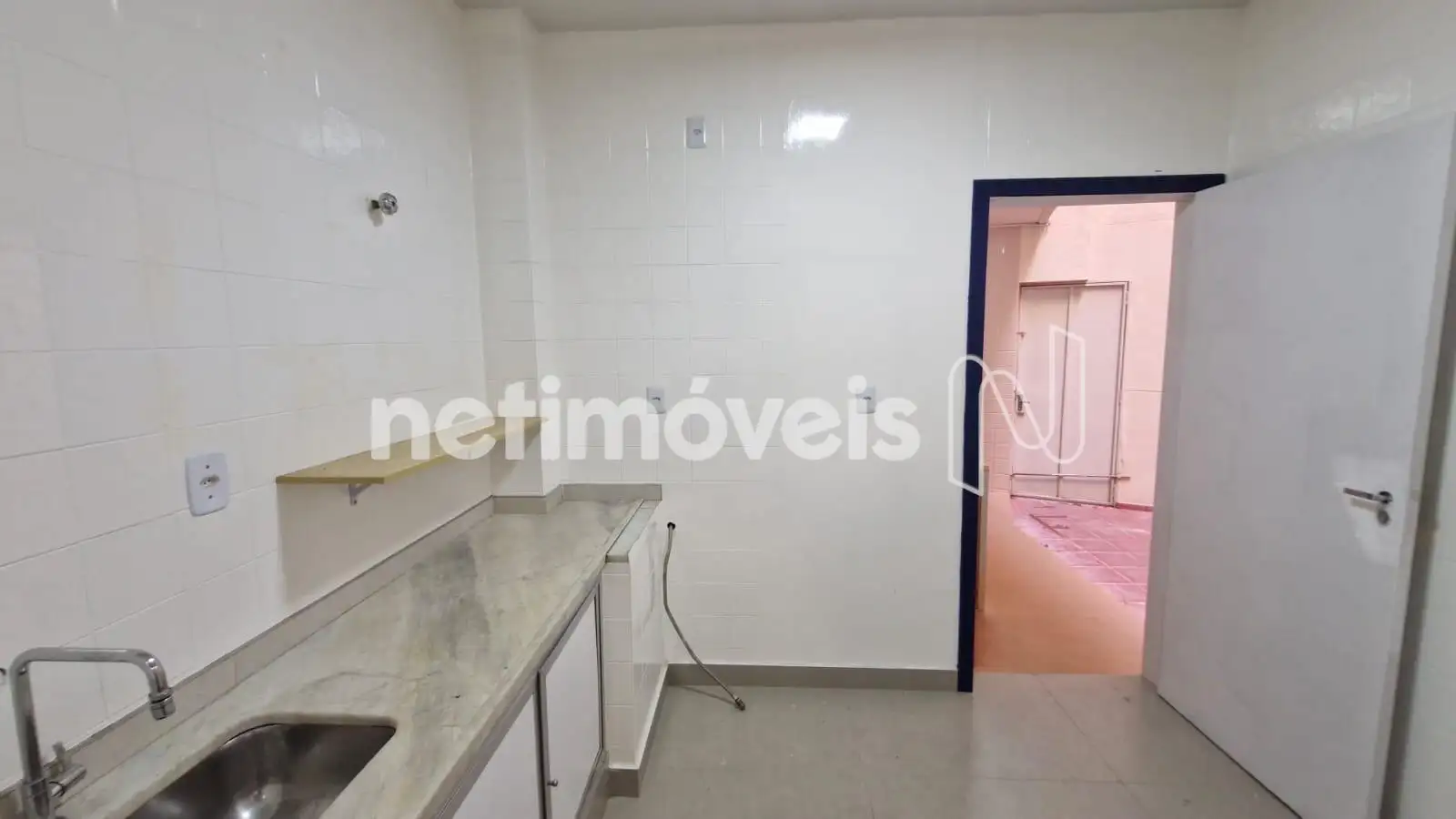 Cozinha ângulo 3