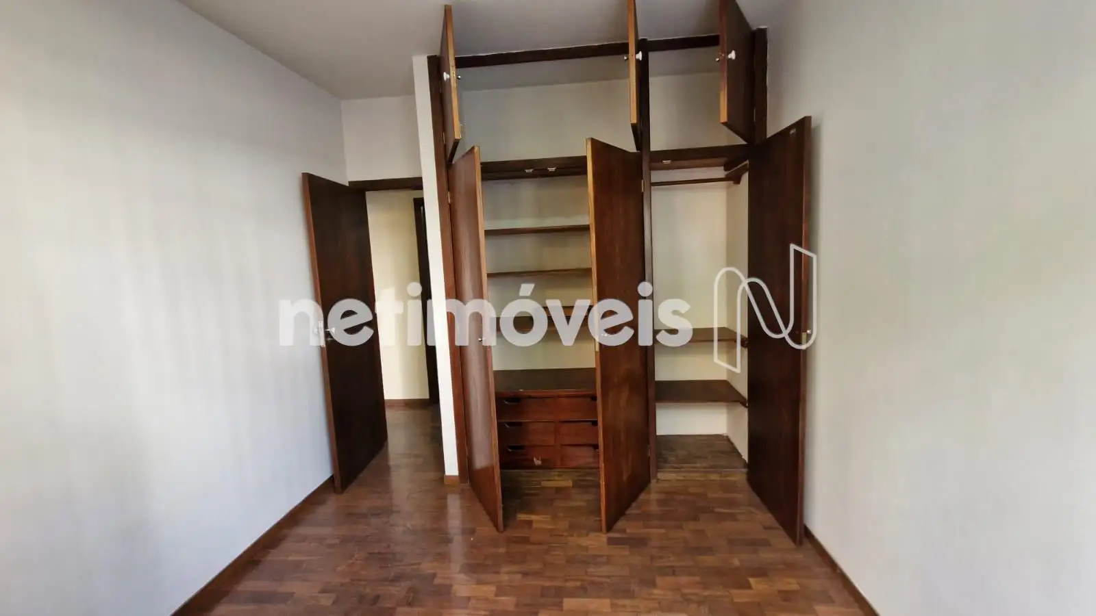 Quarto 3 ângulo 1