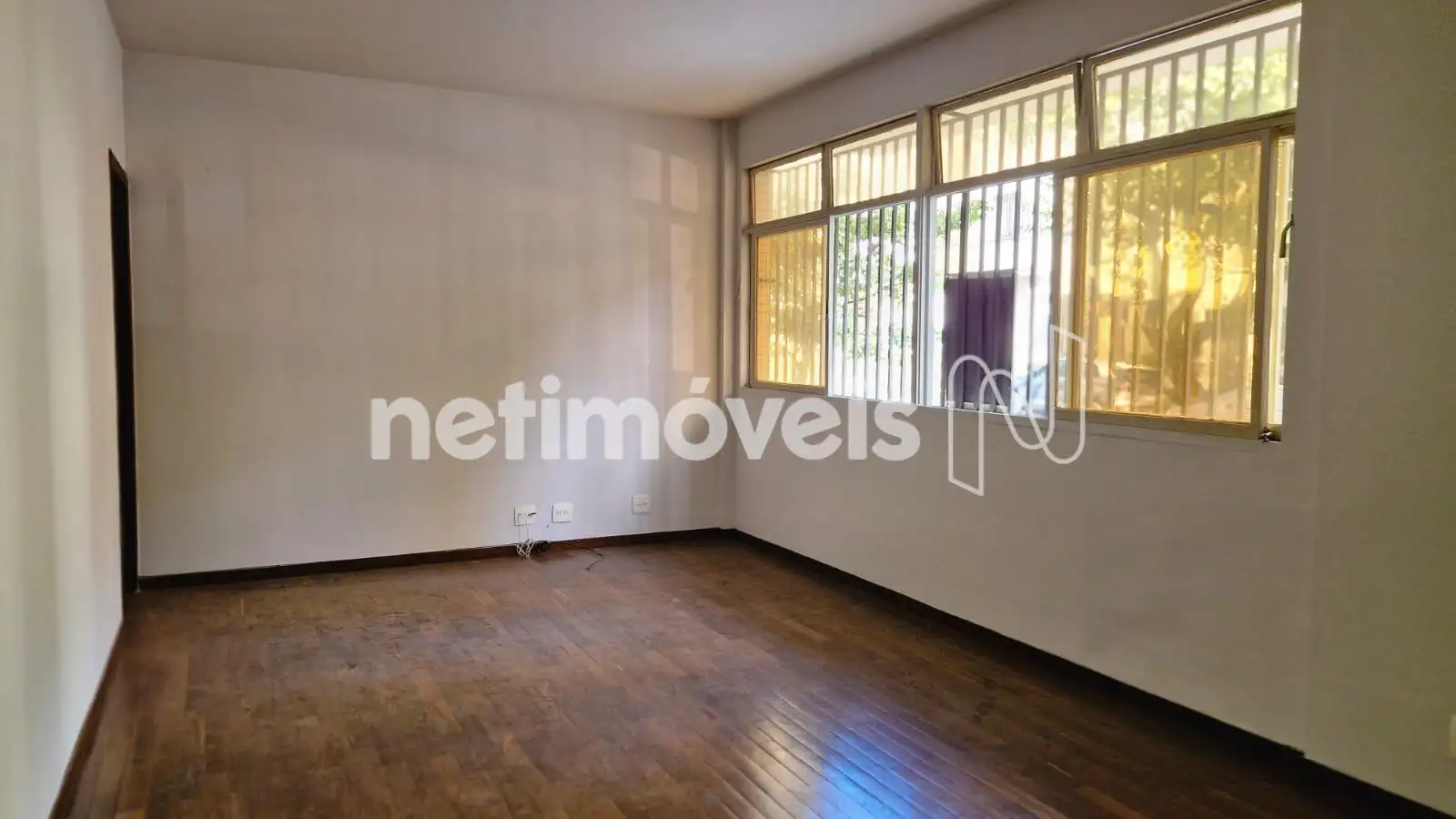 Sala ângulo 2