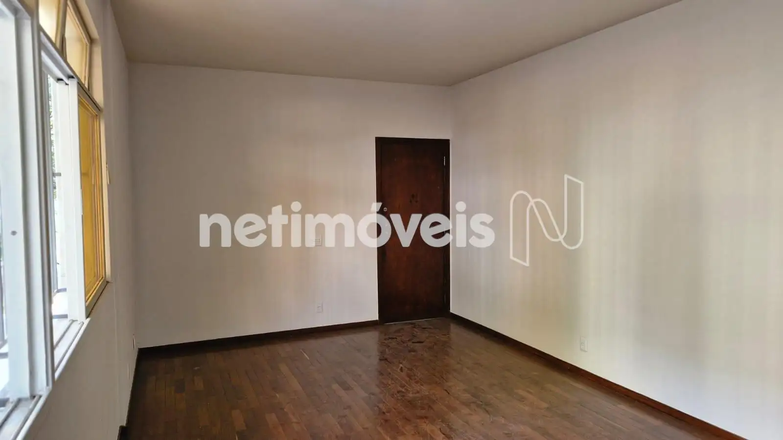 Sala ângulo 3