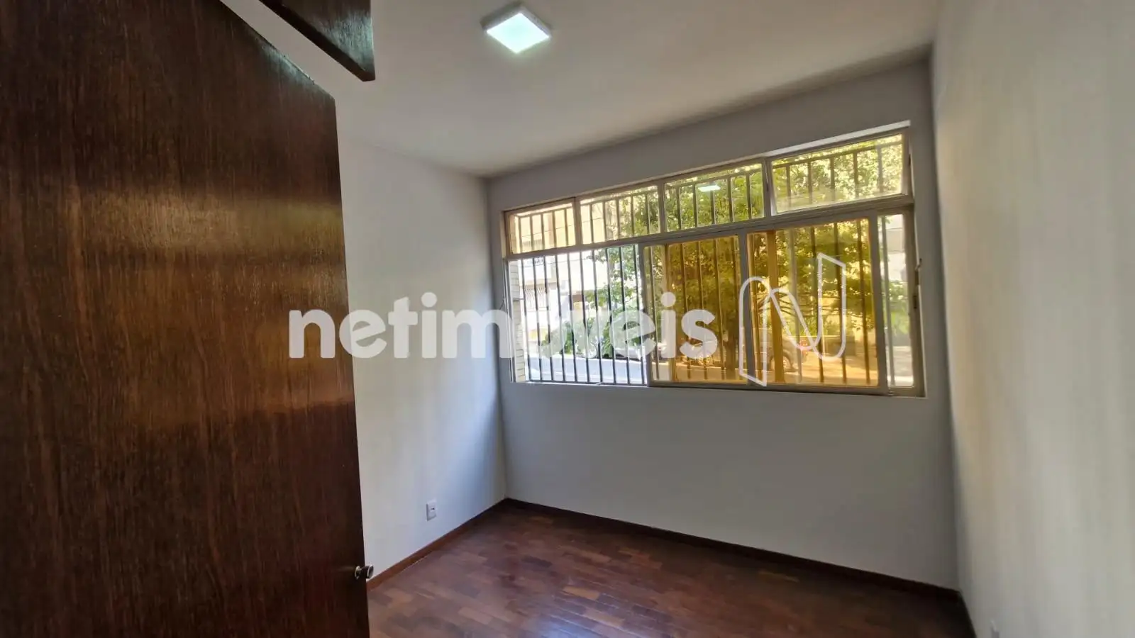 Quarto 3 Ângulo 3