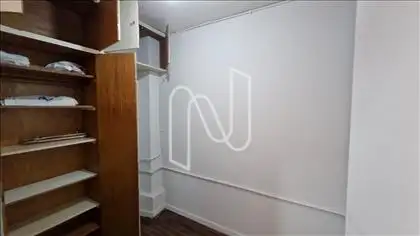 Quarto de serviço 
