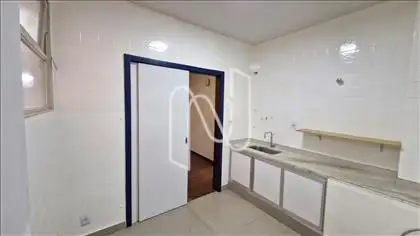 Cozinha ângulo 2