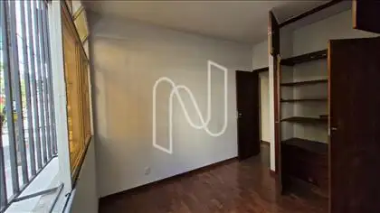 Quarto 3 Ângulo 2