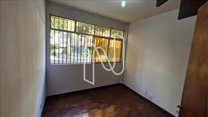 Quarto 4 ângulo 2
