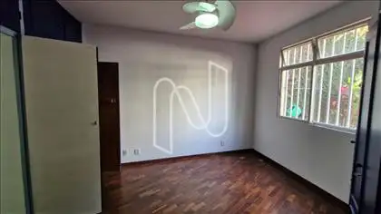 Quarto suíte ângulo 3