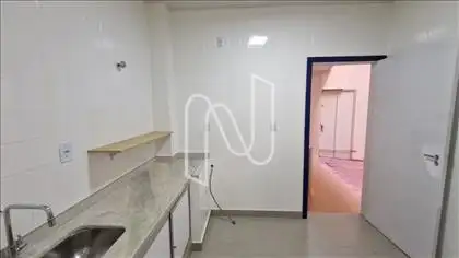 Cozinha ângulo 3