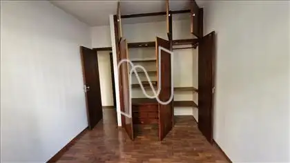 Quarto 3 ângulo 1