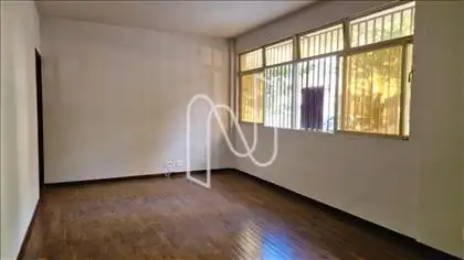 Sala ângulo 2