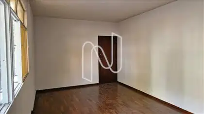 Sala ângulo 3