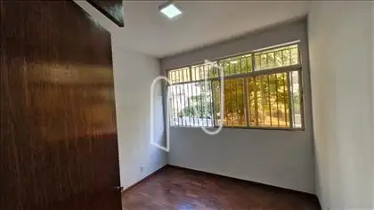 Quarto 3 Ângulo 3