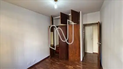 Quarto 4 ângulo 1