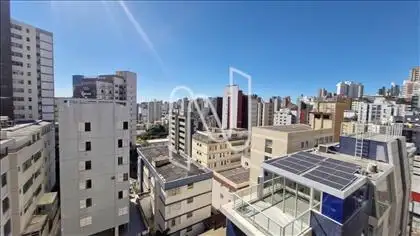 vista