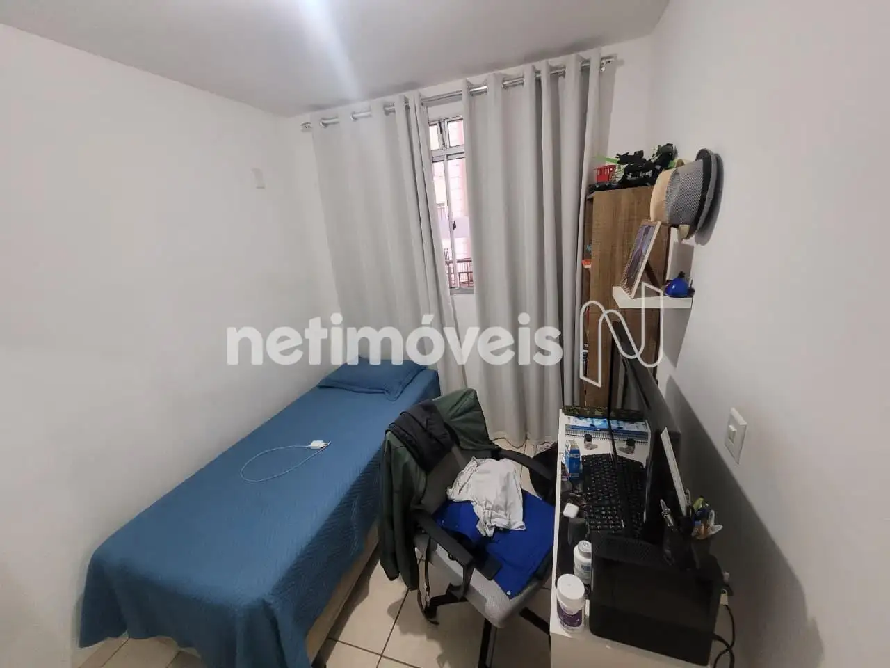 Quarto 2 ângulo 2