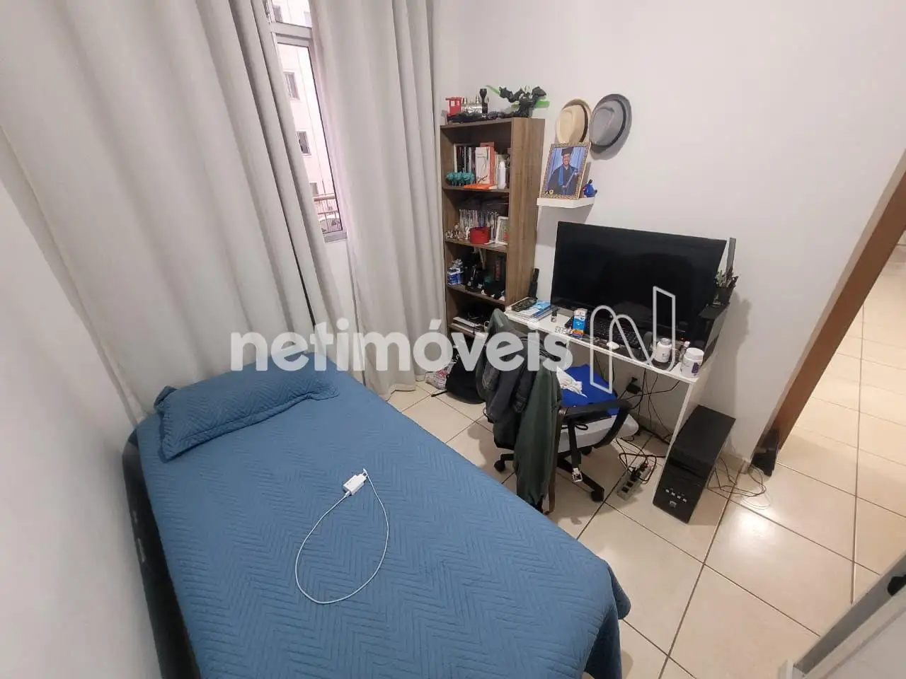 Quarto 2 ângulo 3
