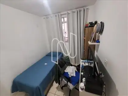 Quarto 2 ângulo 2