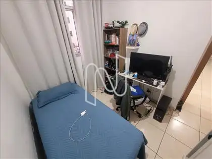 Quarto 2 ângulo 3