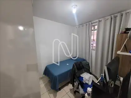 Quarto 2 ângulo 1