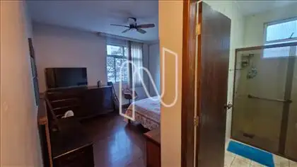 Suíte