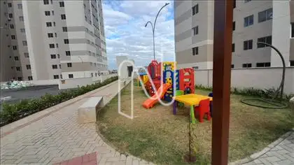 Thumb foto imóvel