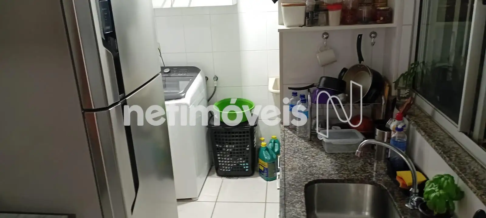 Cozinha