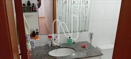 Banheiro