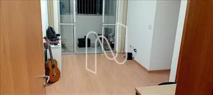 Thumb foto imóvel