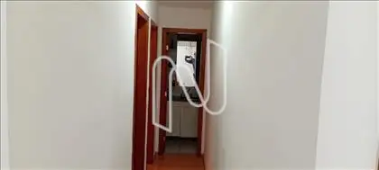 corredor 