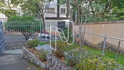 Jardim