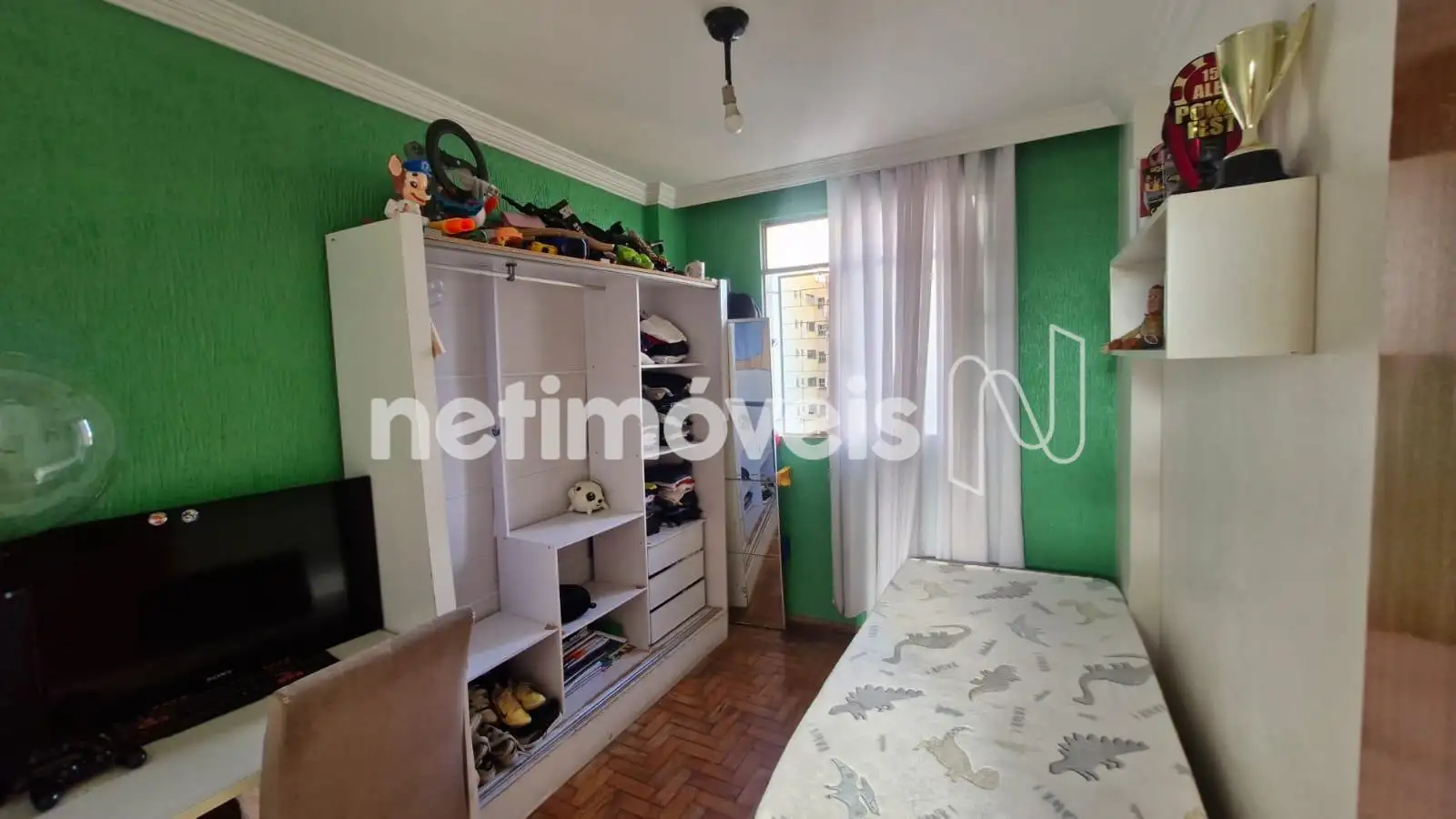 Quarto 3 ângulo 2