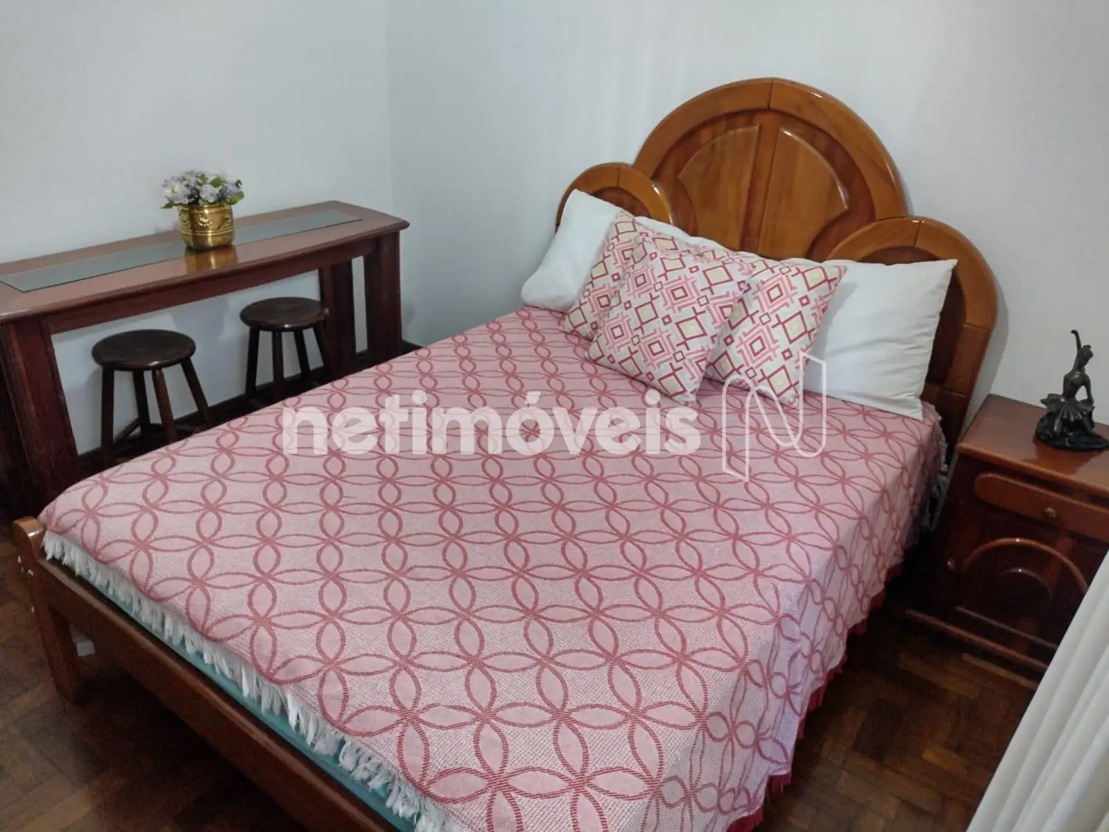 Quarto 3 ângulo 5