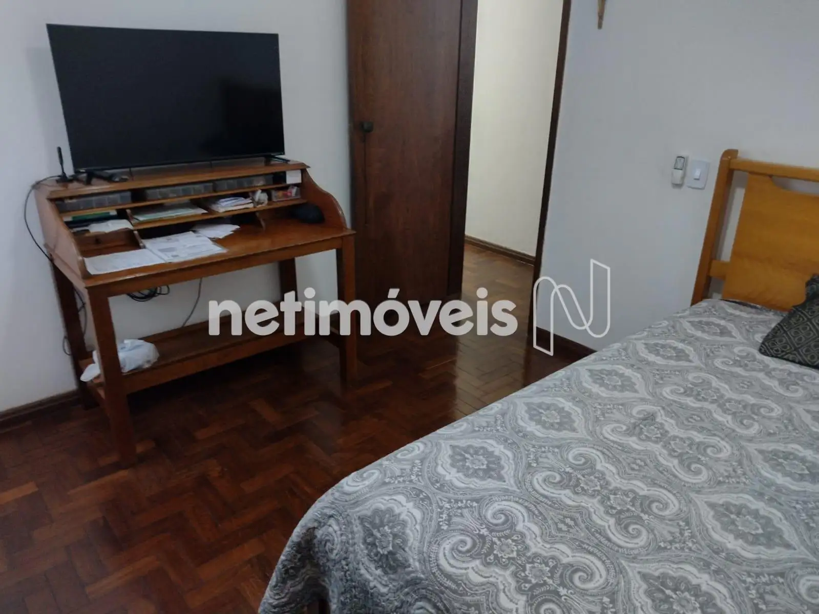 Quarto 4 ângulo 2