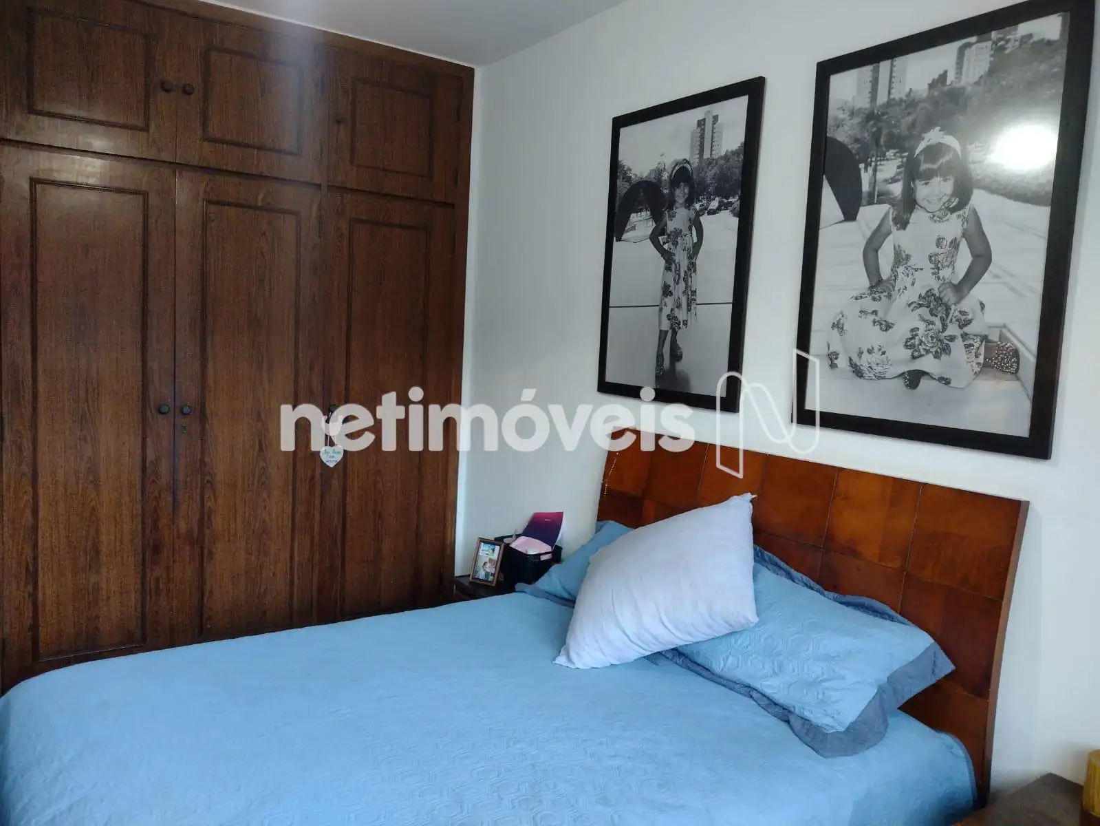 Quarto 2 ângulo 3