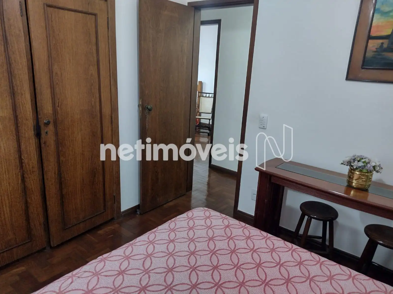Quarto 3 ângulo 4