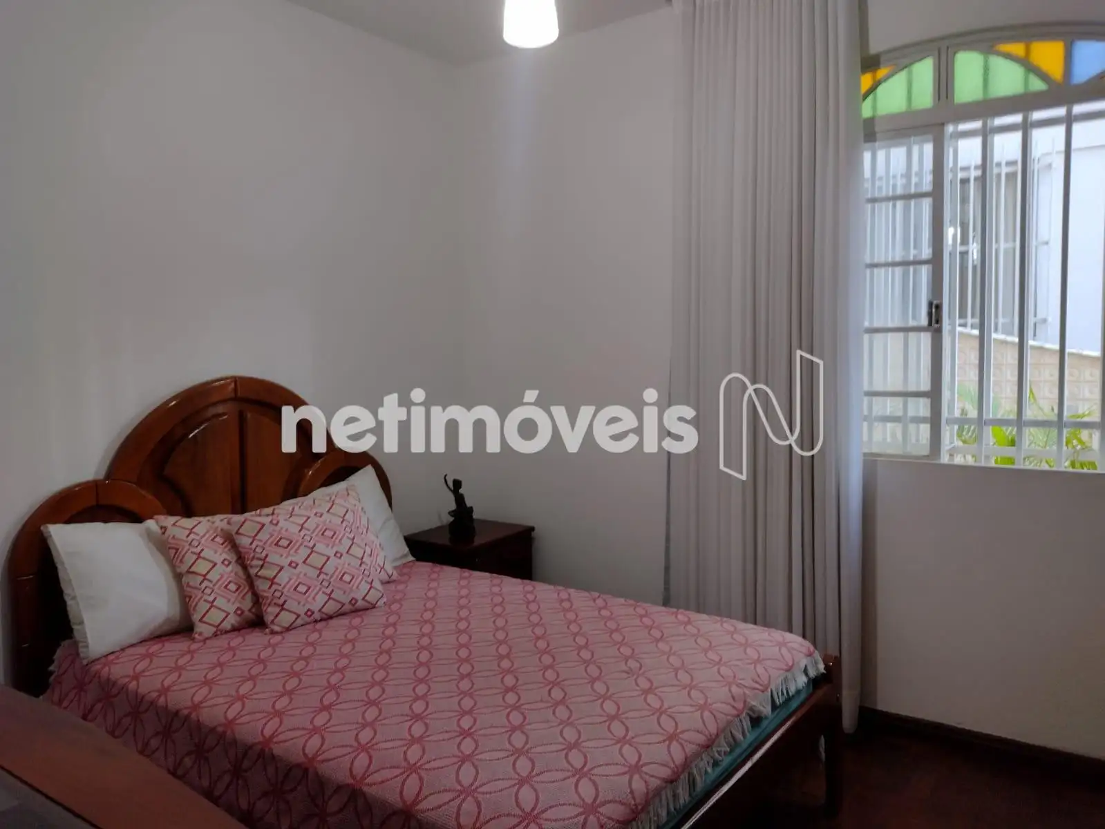 Quarto 3 ângulo 1
